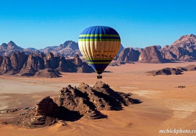 Rum Jordan camp Wadi Rum Exterior foto